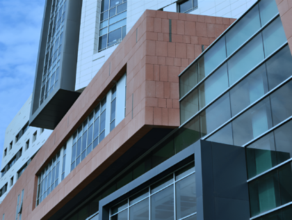 Assuta Medical Center