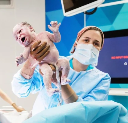 Assoc. Prof. Dr. Esra Özbaşlı OBGYN & Genital Aesthetics Assoc. Prof. Dr. Esra Özbaşlı OBGYN & Genital Aesthetics