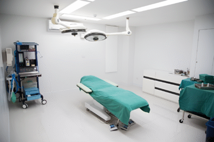 ID Clinic Bangkok