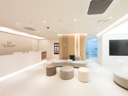 Banobagi Clinic