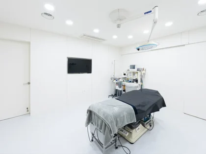 Banobagi Clinic