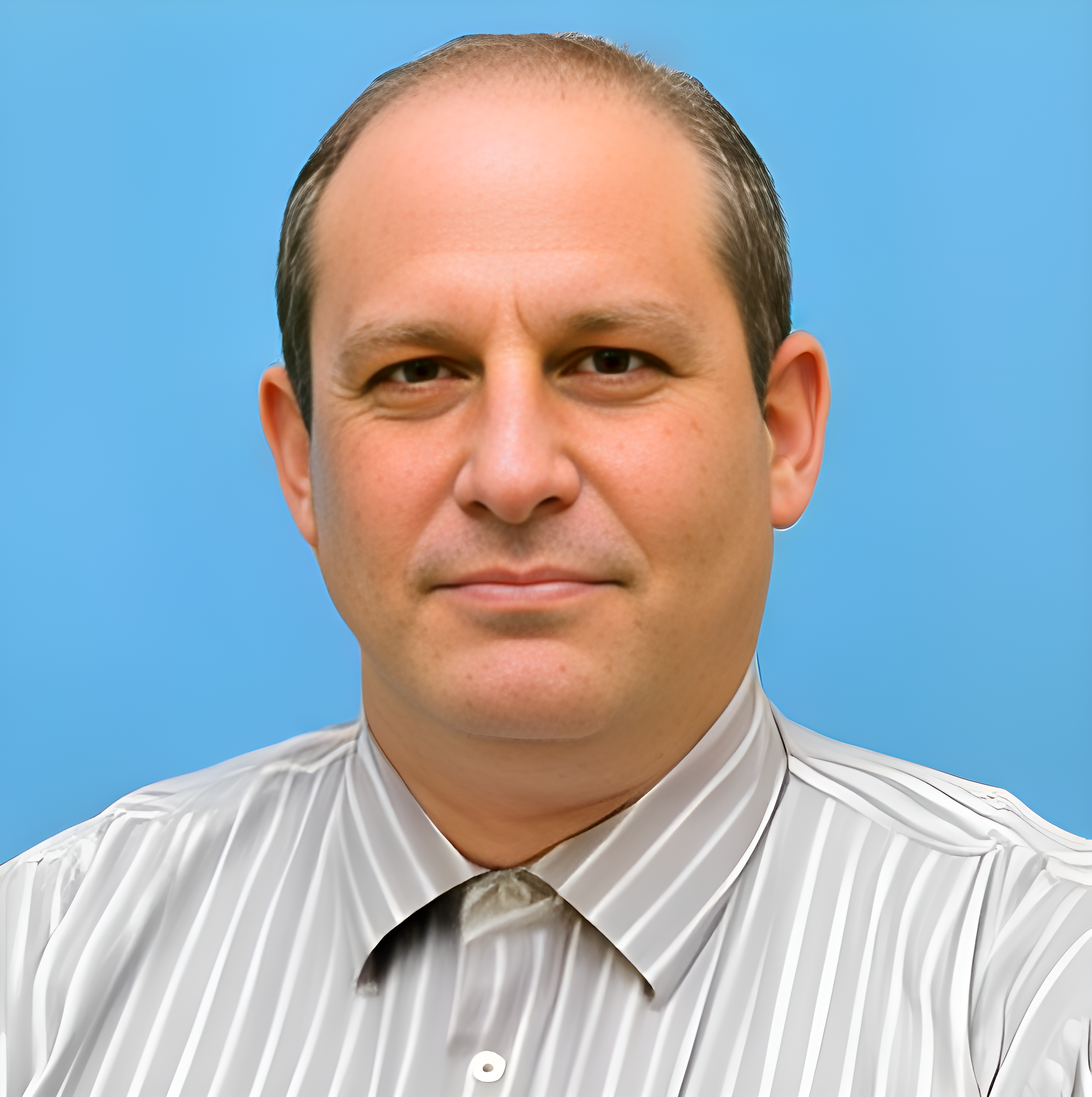 segev-ejtan-Picsart-AiImageEnhancer-Picsart-AiImageEnhancer Segev Eitan
