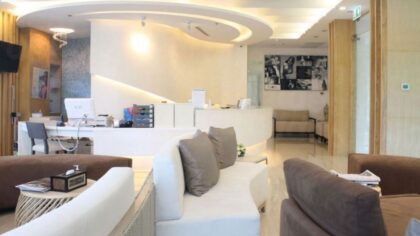 Phuket Plastic Surgery Institute