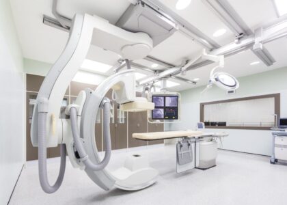 Istanbul Aesthetic Plastic Surgery Center