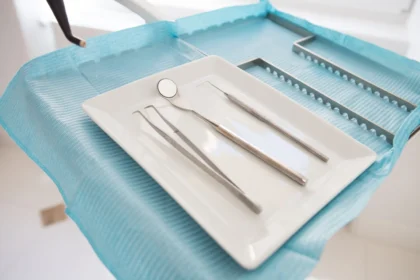 Implant4Life by Smilefactory
