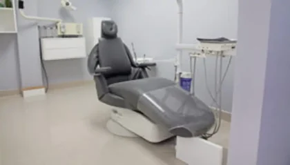 Dental Solutions Tijuana