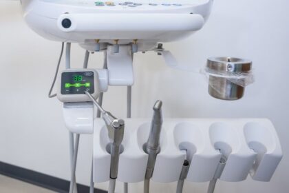 Sonría Dental Clinic – Costa Rica Dental Implants