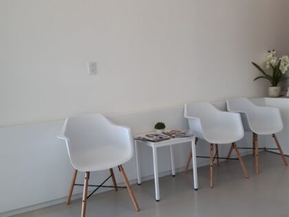 Sonría Dental Clinic – Costa Rica Dental Implants