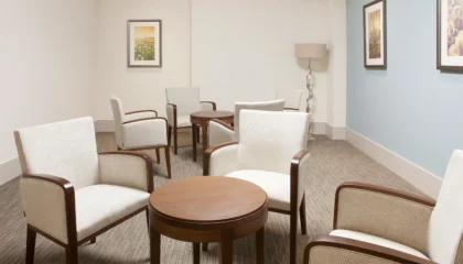 Harley Body Clinic