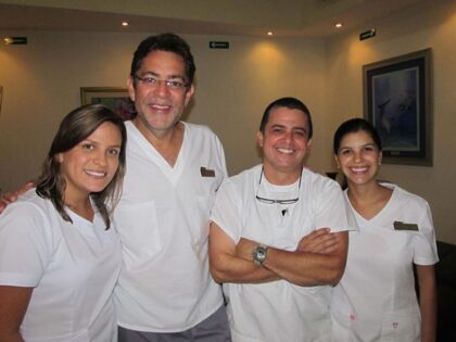 Dentavac Dental Clinic