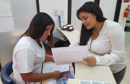 Dentavac Dental Clinic