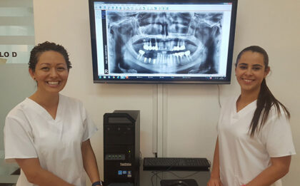 Dentavac Dental Clinic