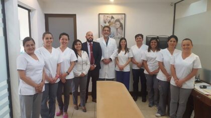 Dentavac Dental Clinic