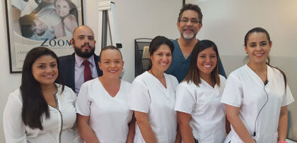 Dentavac Dental Clinic