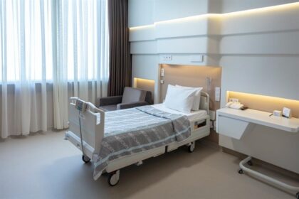Medicana Bursa Hospital