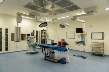 Jaypee Hospital