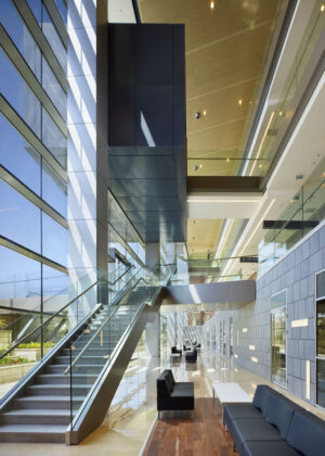 Assuta Medical Center