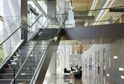 Assuta Medical Center