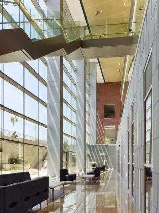 Assuta Medical Center