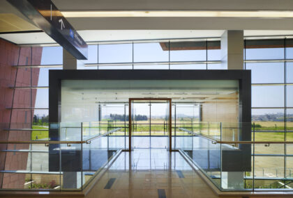 Assuta Medical Center