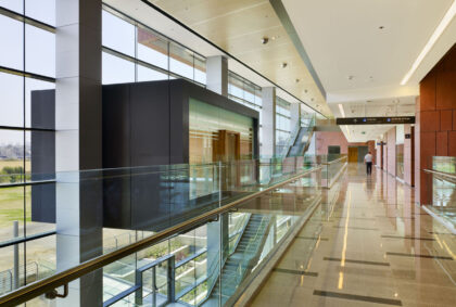 Assuta Medical Center