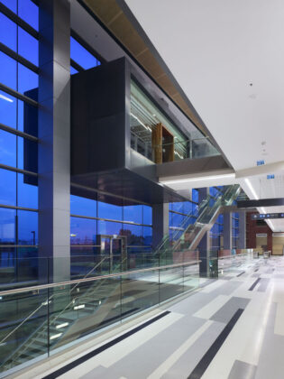 Assuta Medical Center