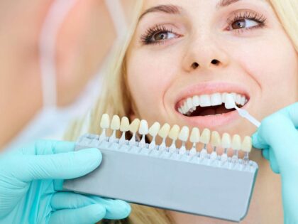 Bhandal Dental Surgery
