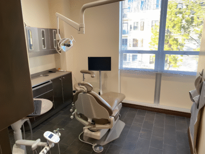 Dental Pearls