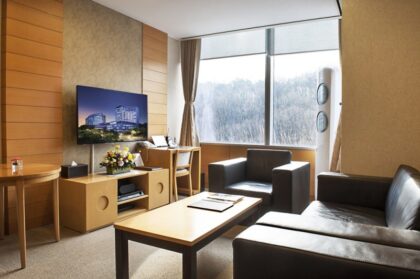 Samsung Medical Center