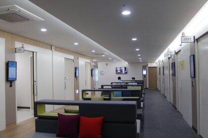 Daegu Catholic University Medical Center