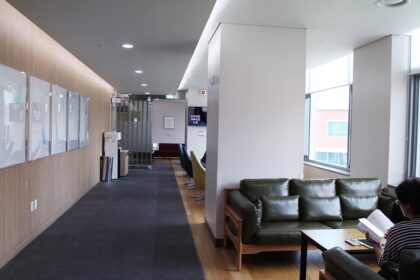 Daegu Catholic University Medical Center