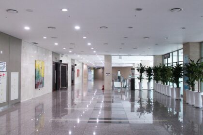 Daegu Catholic University Medical Center