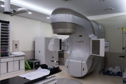 Daegu Catholic University Medical Center