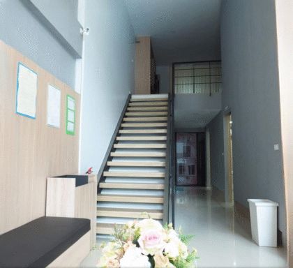 Tonliew Clinic