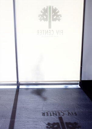 FIV Center Madrid