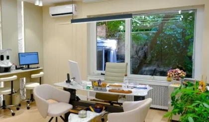 TrustMed Clinic