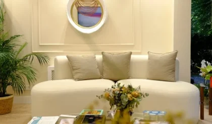 TrustMed Clinic