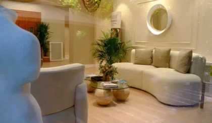 TrustMed Clinic