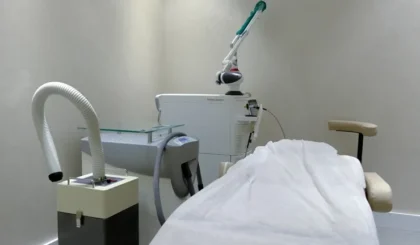 TrustMed Clinic