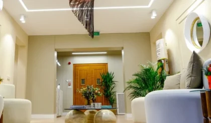 TrustMed Clinic