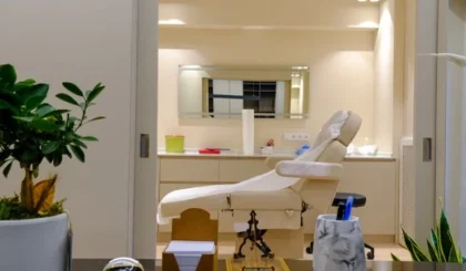 TrustMed Clinic