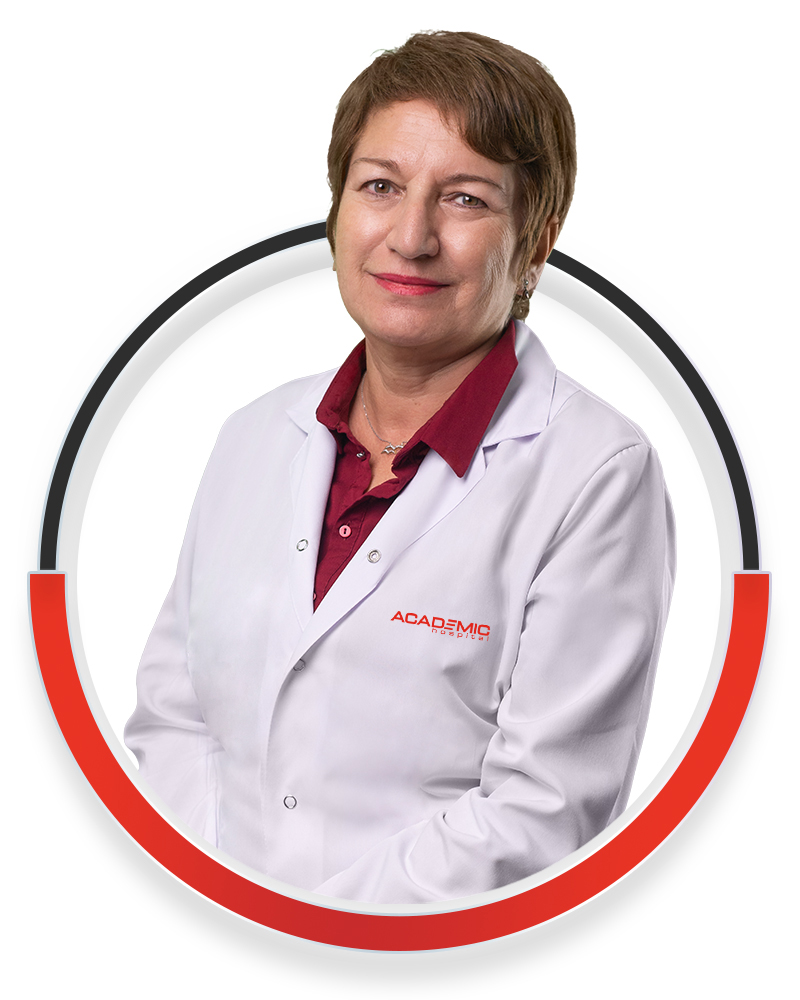 Tülay Yarkın
