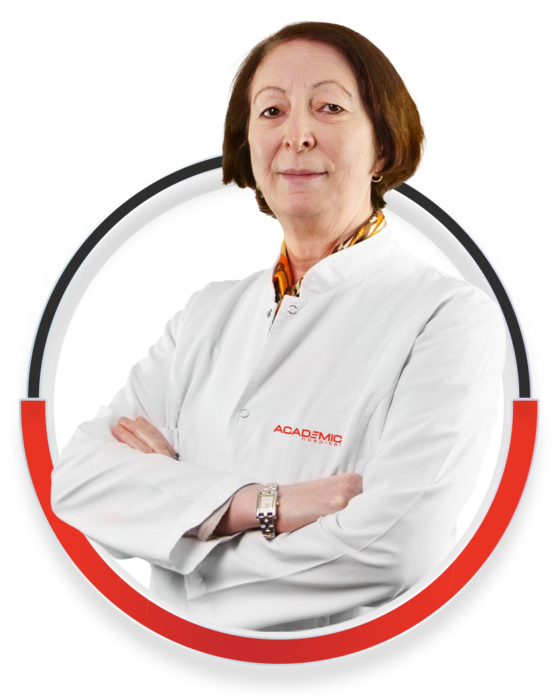 Türkan Özer
