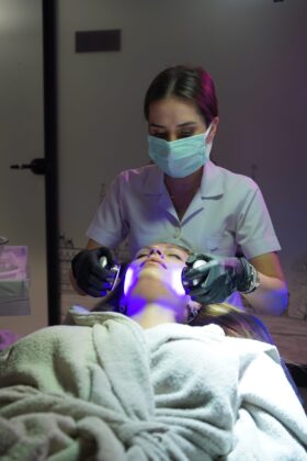 Turkeyana Clinic