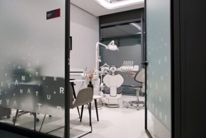 Turkeyana Clinic
