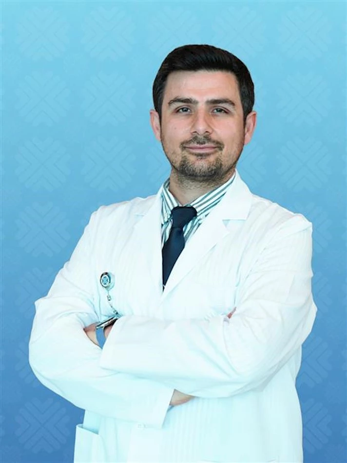 ugur-tunc Üyesi Uğur Tunç