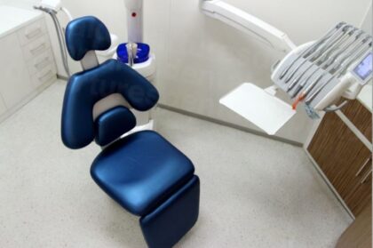 Dental Signature Bangkok