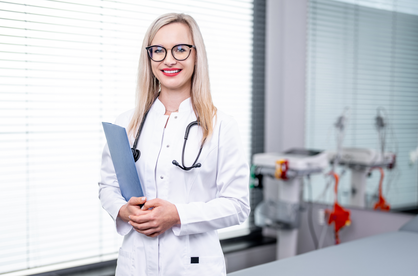 Altoa | Diagnostic Center in Prague Altoa | Diagnostic Center in Prague