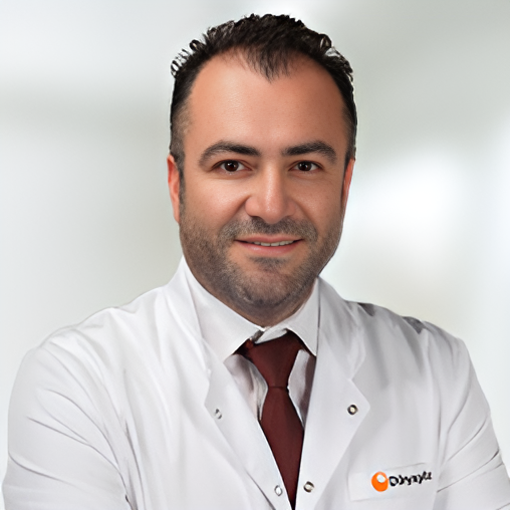 Umut Karaca