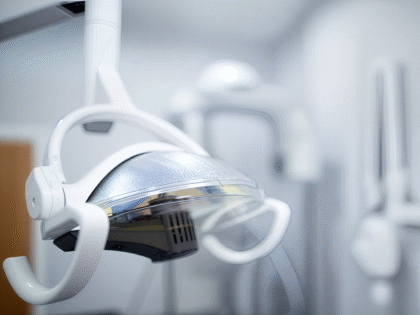 The Kensington Clinic